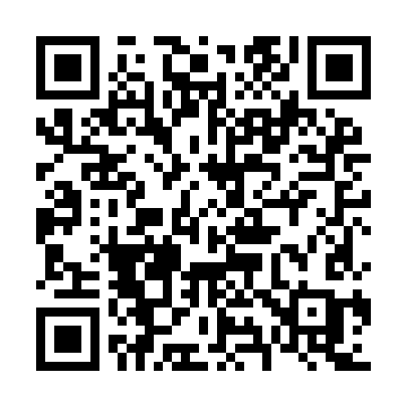 QR code for 698IKC
