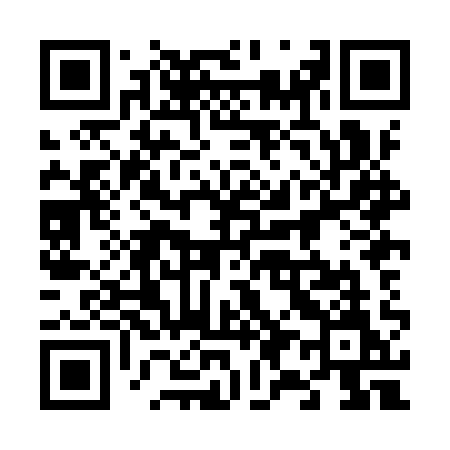 QR code for 698IQM