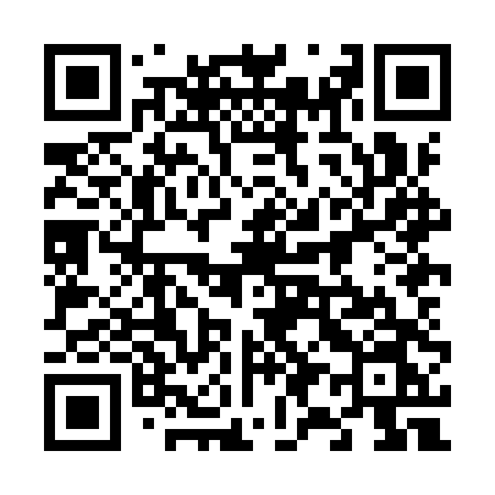 QR code for 698ITN
