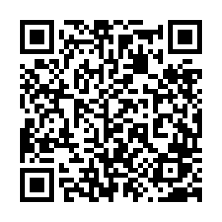 QR code for 698JDR