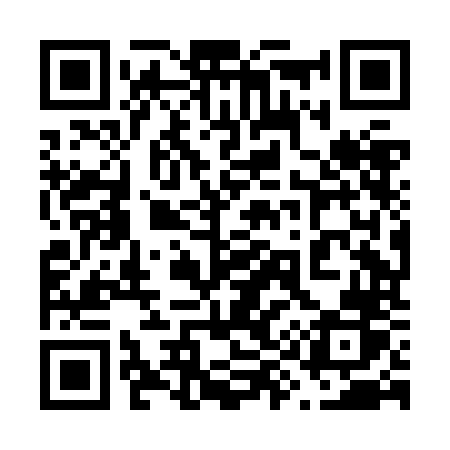 QR code for 698JNR