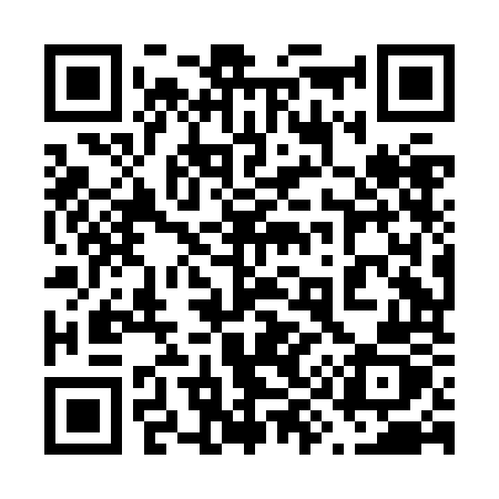 QR code for 698JOZ