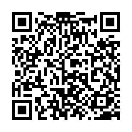 QR code for 698JRQ