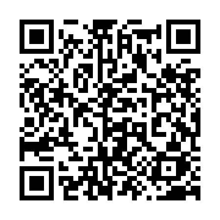 QR code for 698KCJ