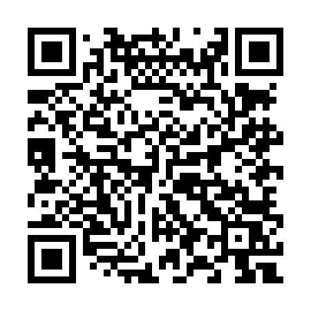 QR code for 698LLS
