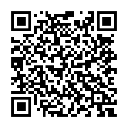 QR code for 698LZC