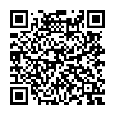 QR code for 698MQR