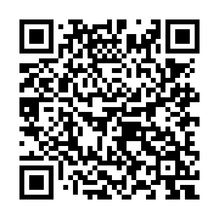 QR code for 698NHN