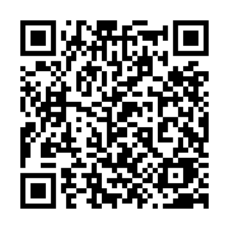 QR code for 698OKE