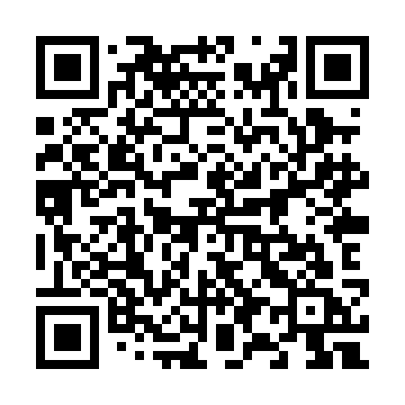 QR code for 698PKC