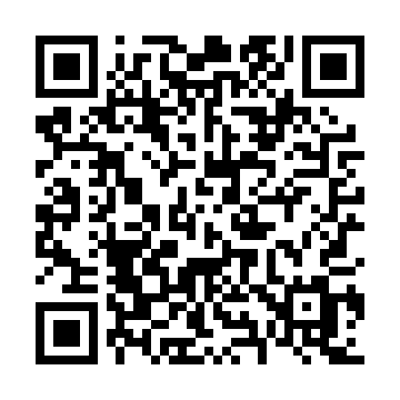 QR code for 698PQM