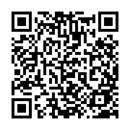 QR code for 698QME