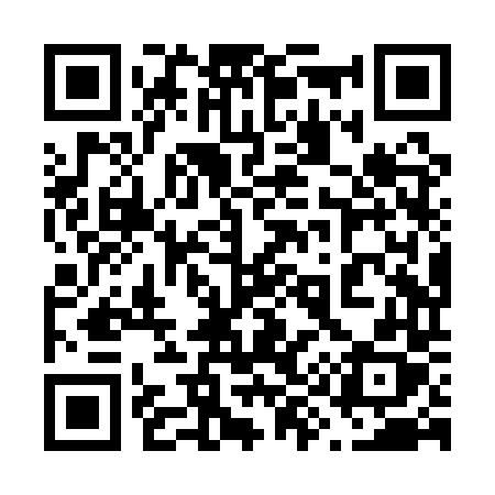 QR code for 698QTX