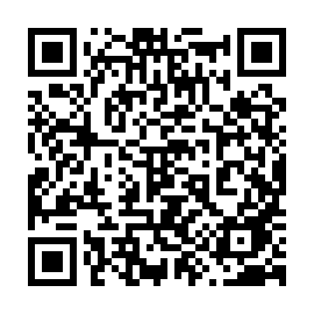 QR code for 698QXE