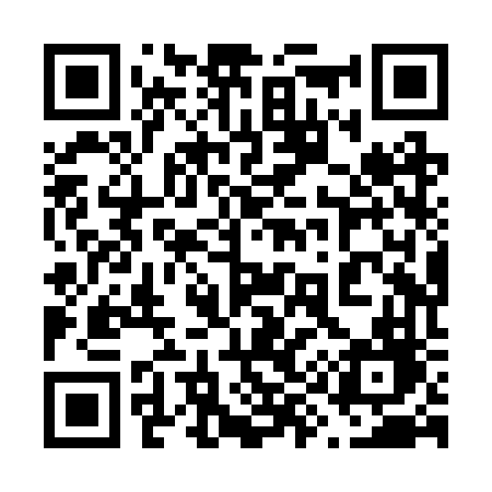QR code for 698RVD
