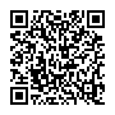 QR code for 698SHO