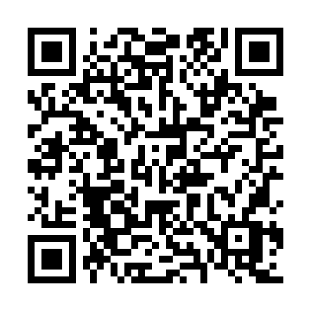 QR code for 698SNV