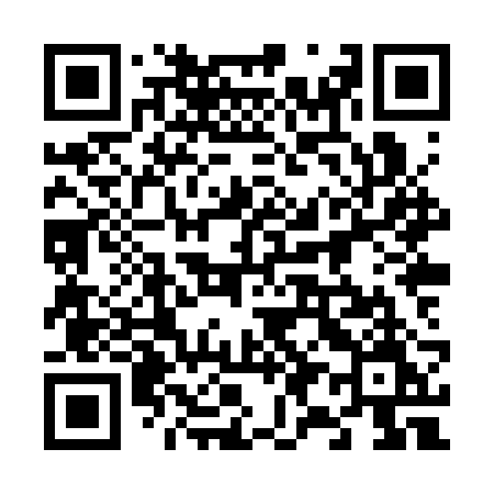 QR code for 698SRM