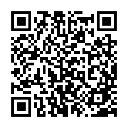 QR code for 698STE
