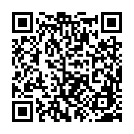 QR code for 698SVB