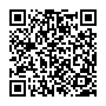 QR code for 698SVZ