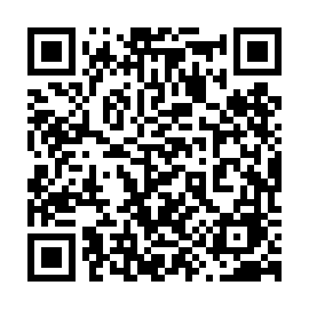 QR code for 698TFE