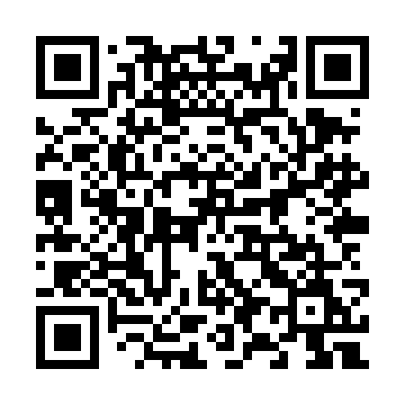 QR code for 698TGM