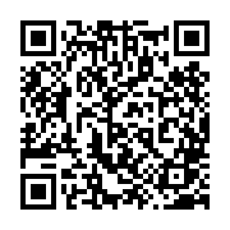 QR code for 698TLS