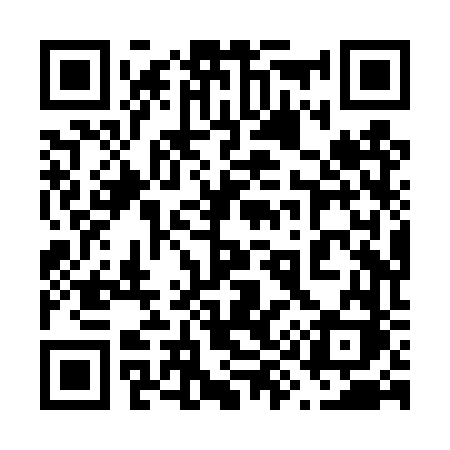 QR code for 698TVK
