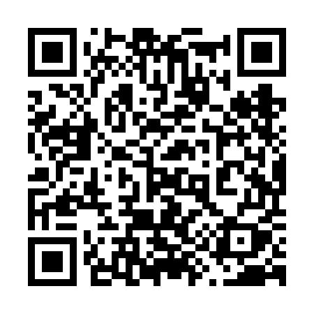 QR code for 698VEY
