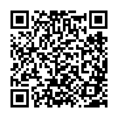 QR code for 698VLK