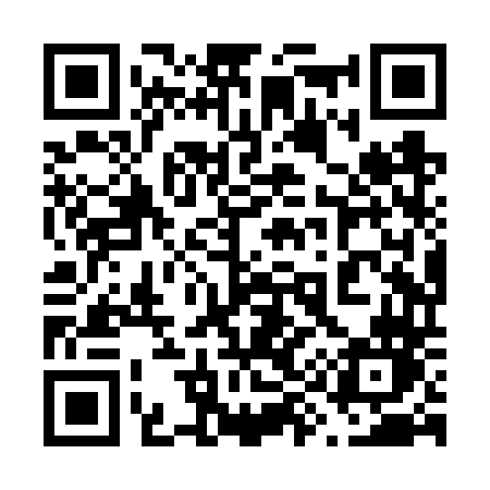 QR code for 698VTN