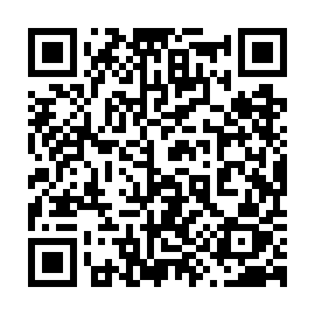 QR code for 698WAZ