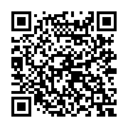 QR code for 698XCM