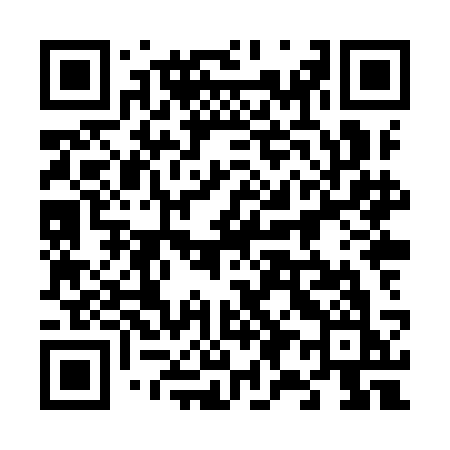 QR code for 698YCK