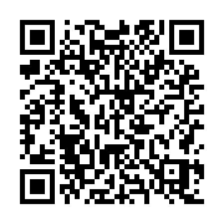 QR code for 698YGQ