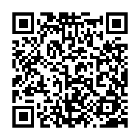 QR code for 698ZRJ