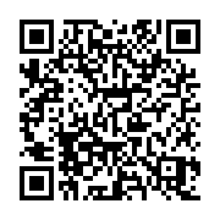 QR code for 699AJP