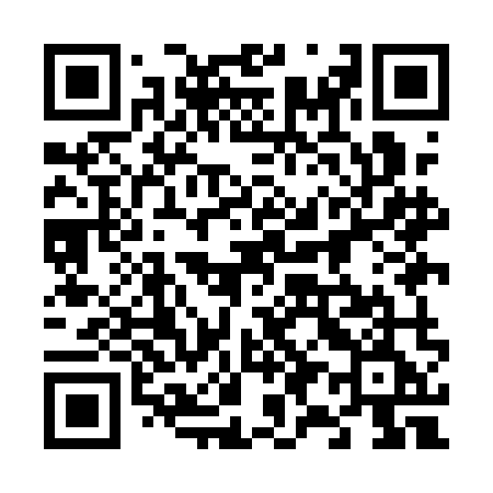 QR code for 699AME