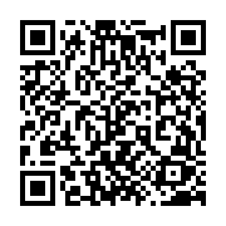QR code for 699AVZ