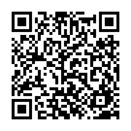 QR code for 699BRD
