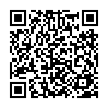 QR code for 699BRE