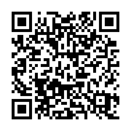 QR code for 699CRU