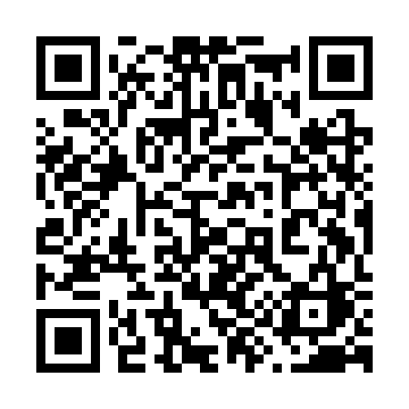 QR code for 699CSC