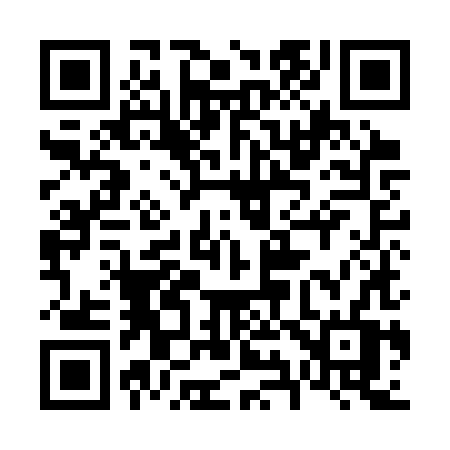 QR code for 699CXV