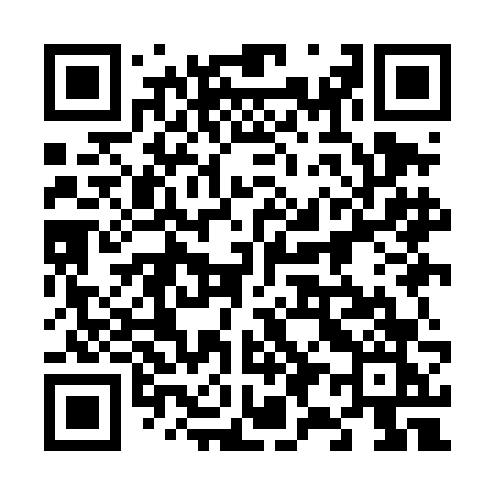QR code for 699DFK