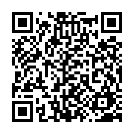 QR code for 699ESG