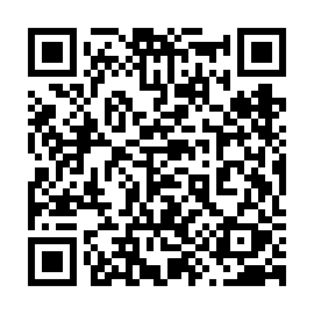 QR code for 699FBY
