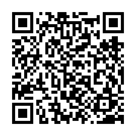 QR code for 699FCR