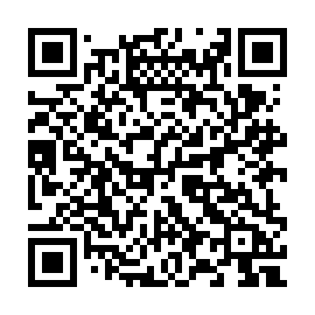 QR code for 699FHB